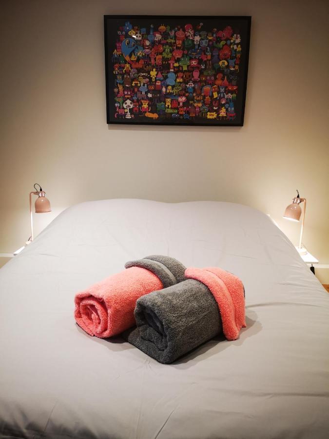 Muswell Hill Apartment Free Parking Londres Extérieur photo