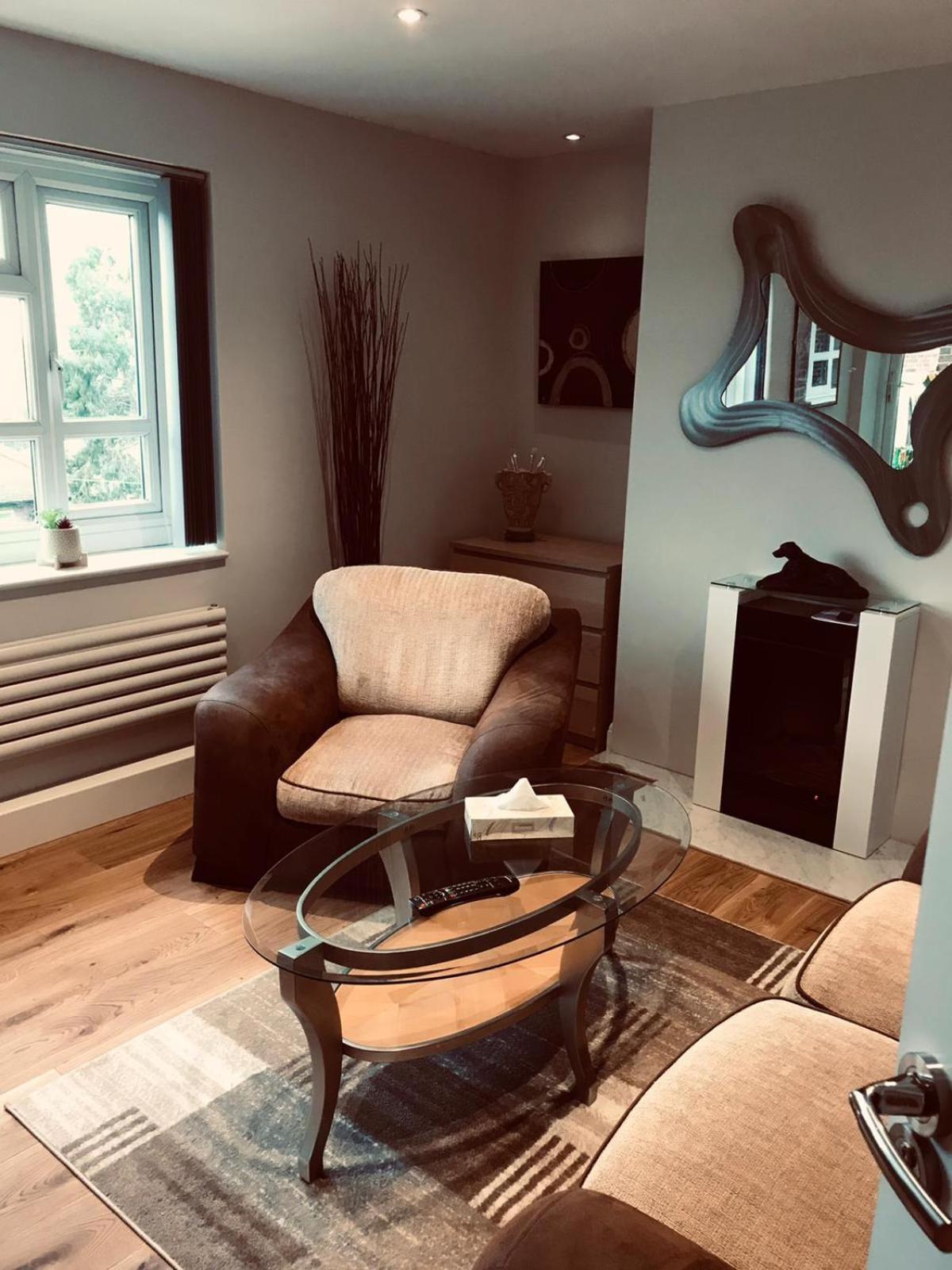Muswell Hill Apartment Free Parking Londres Chambre photo