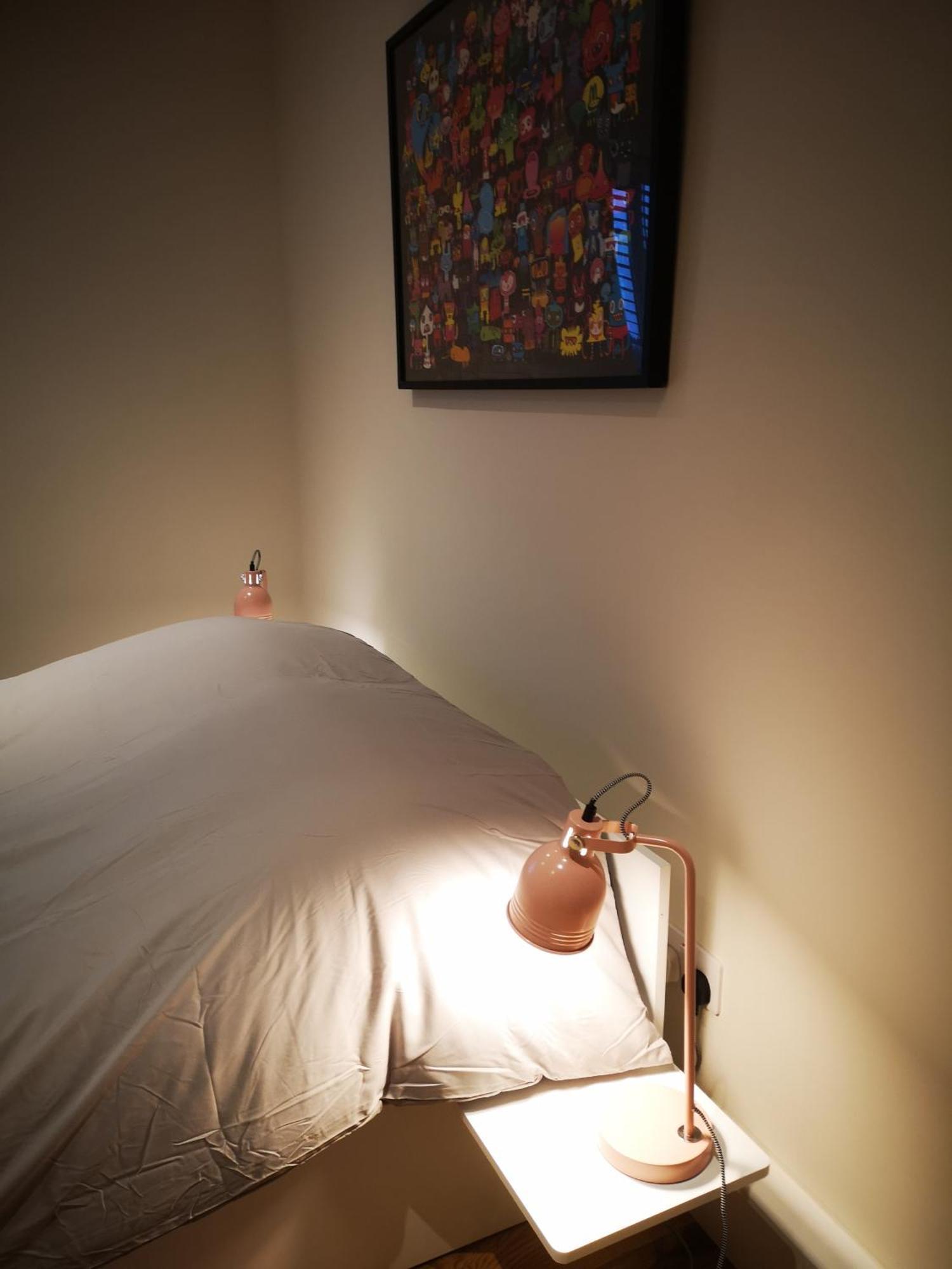 Muswell Hill Apartment Free Parking Londres Chambre photo